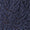 Strickpullover mit Muster