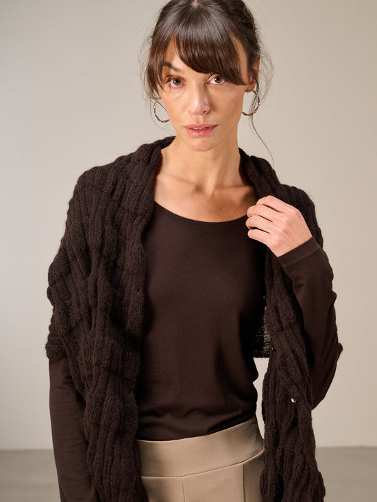 cape
