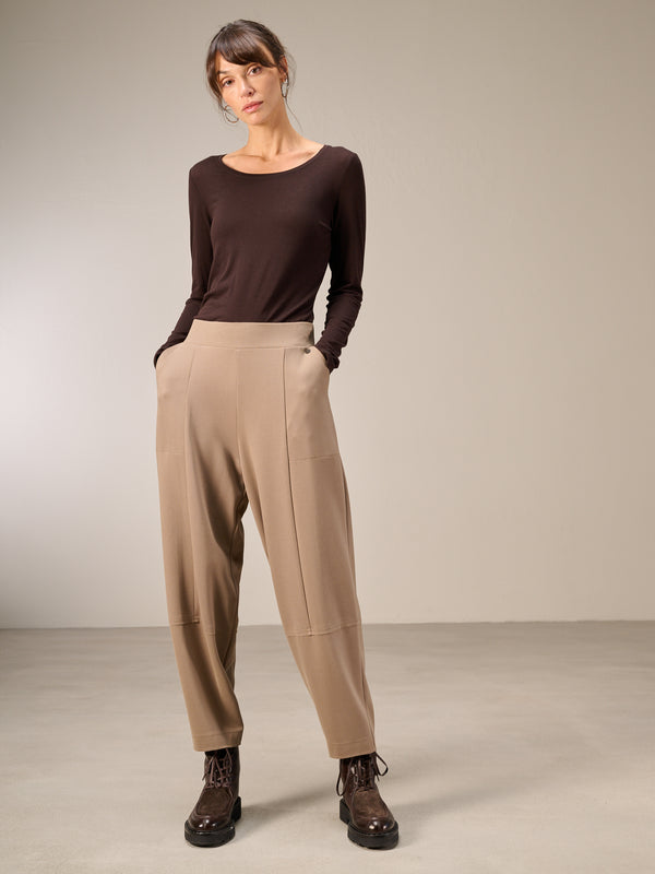 Jerseyhose