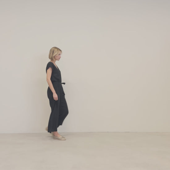 S26260_black_6
