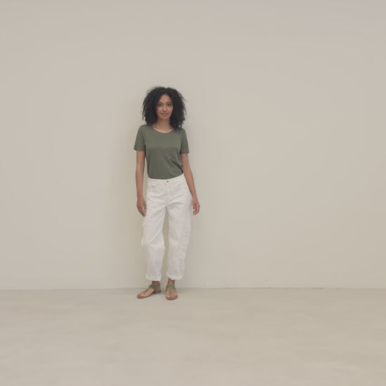 S26296_offwhite_7