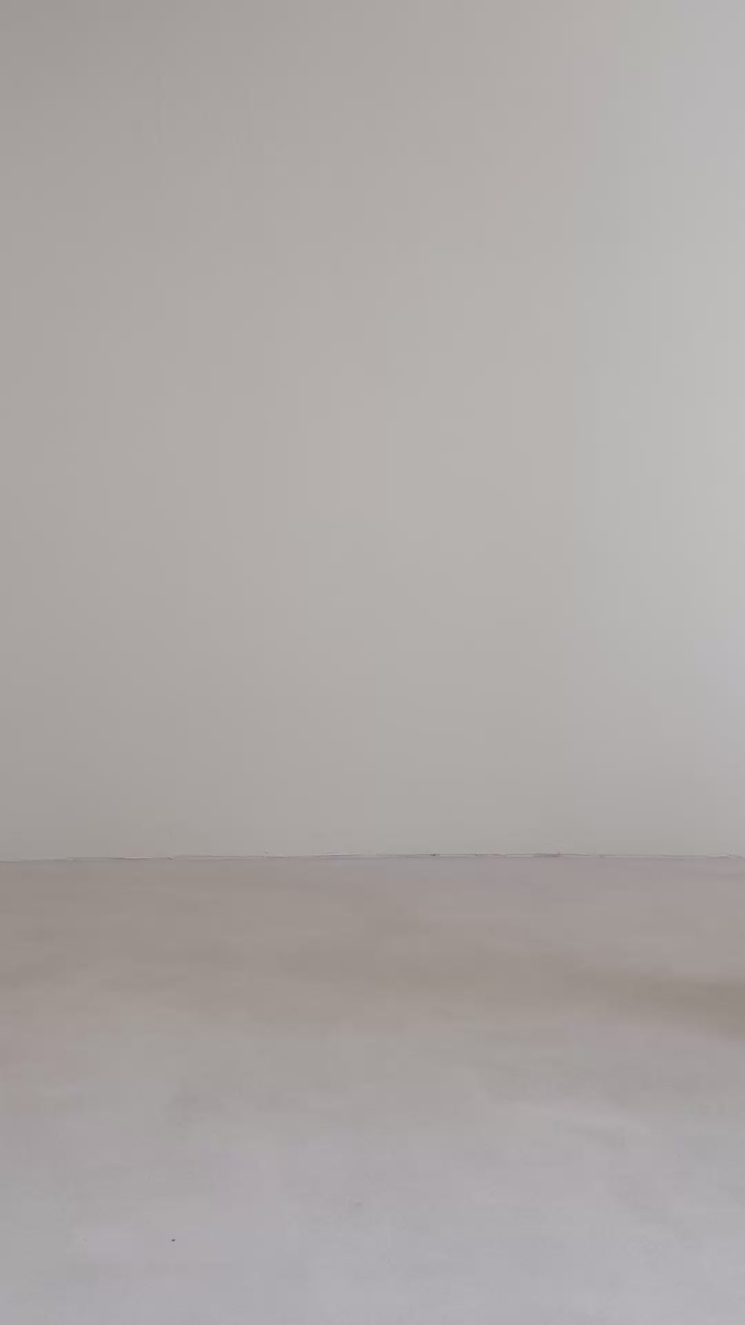 H25541_petrol_4